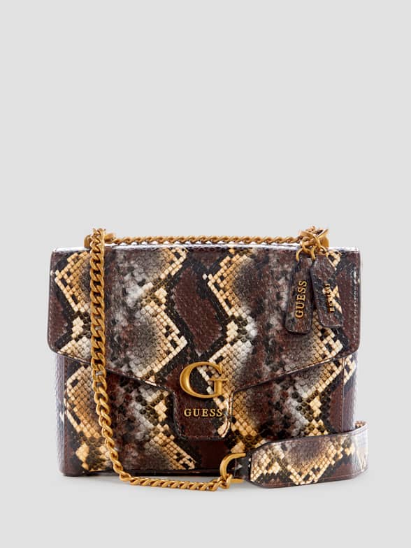 Guess bags usa discount outlet
