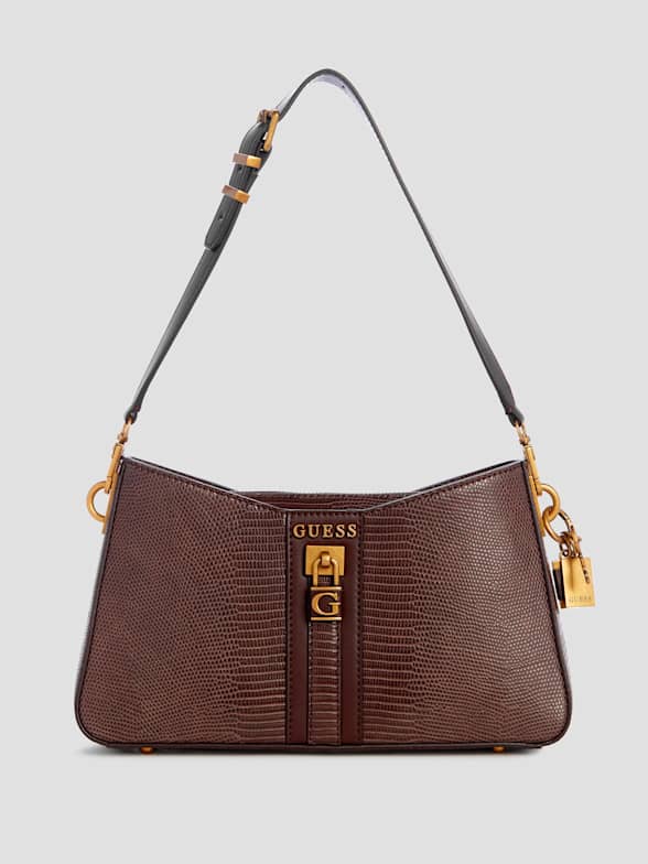 Guess bags 2021 new arrivals women's collection