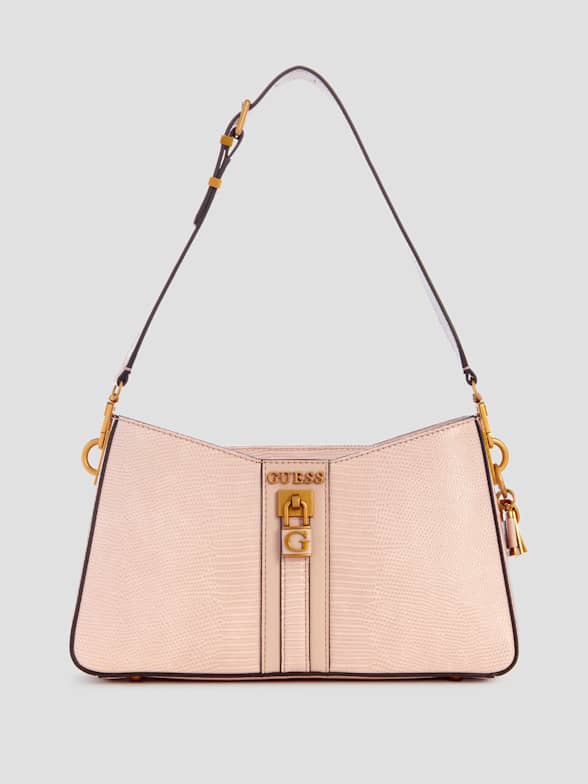Purses Wallets Handbags on Sale GUESS