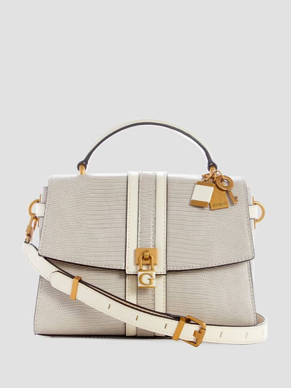 All Sale Handbags GUESS