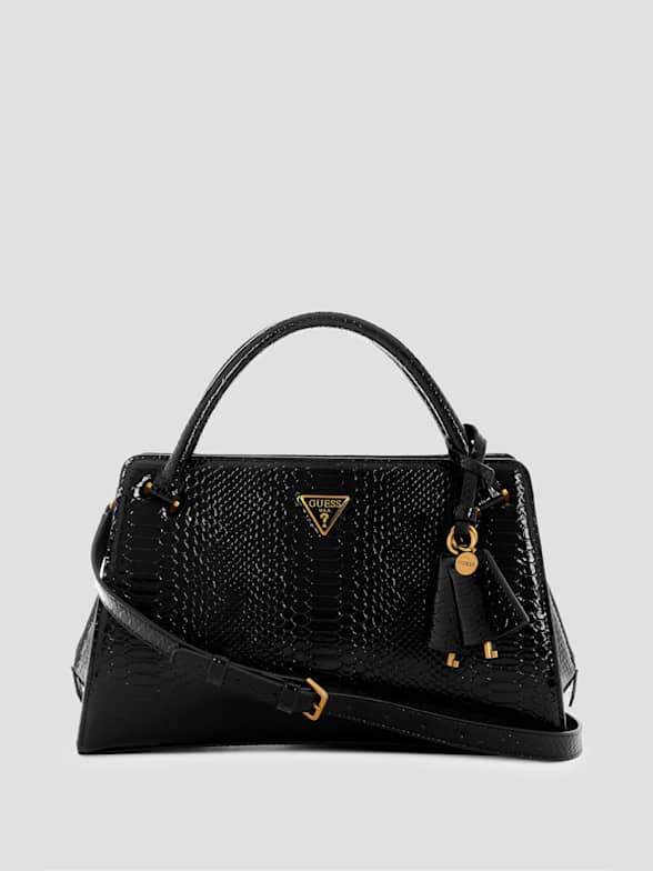 Bags Handbags GUESS Canada
