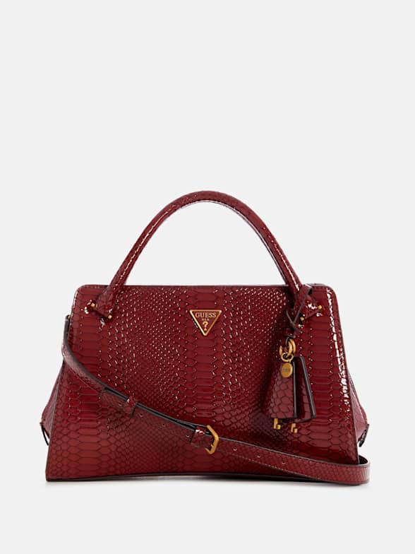 All New Handbags | GUESS