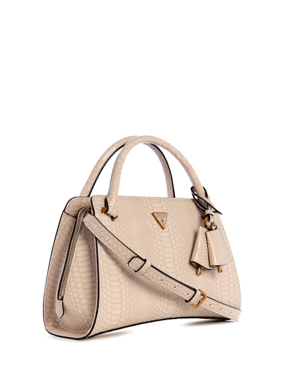 Bags Handbags GUESS Canada