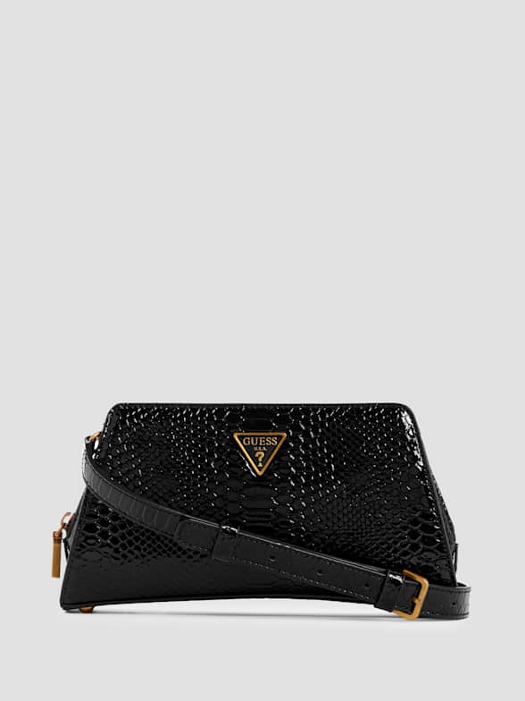 Bags Handbags GUESS Canada