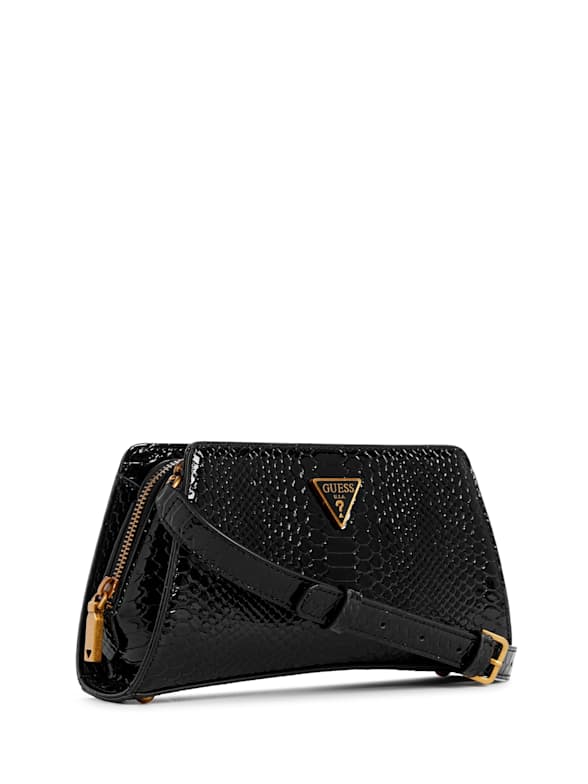 Women s Crossbody Bags GUESS