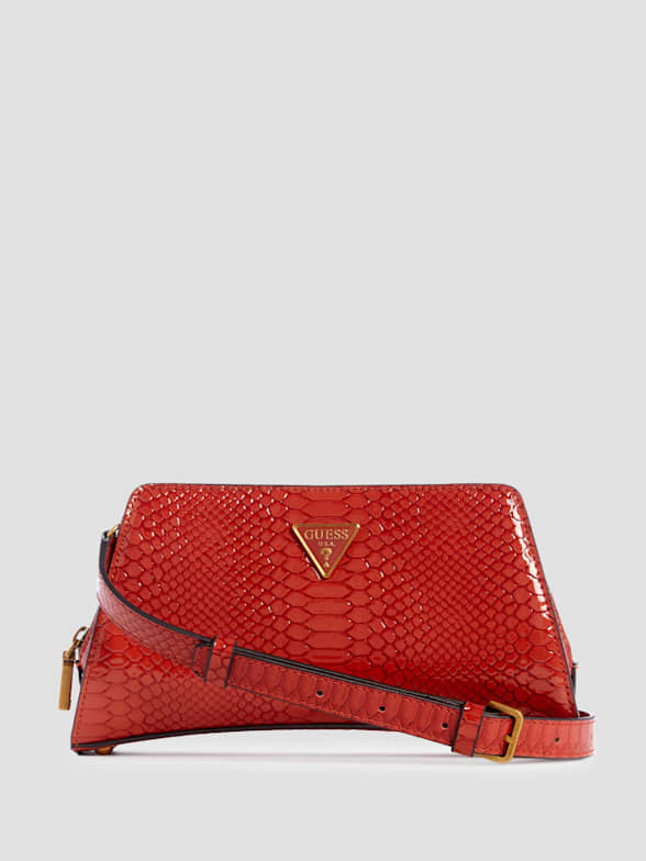 Women s Crossbody Bags GUESS