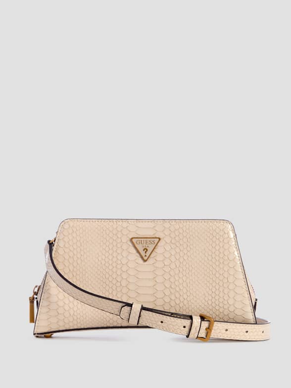 Guess bags us online
