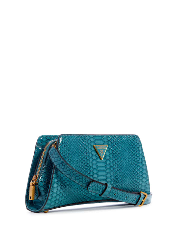 Bags Handbags GUESS Canada