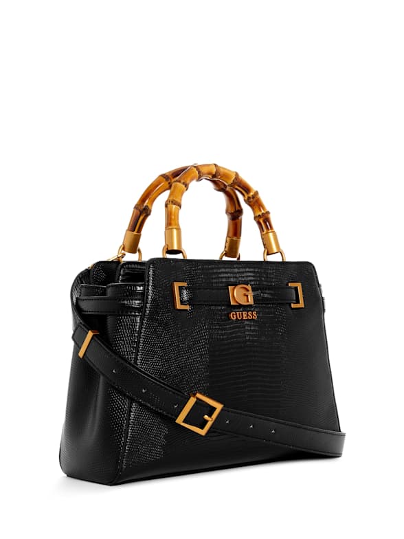 Satchel Bags Purses All Styles Sizes Colors GUESS