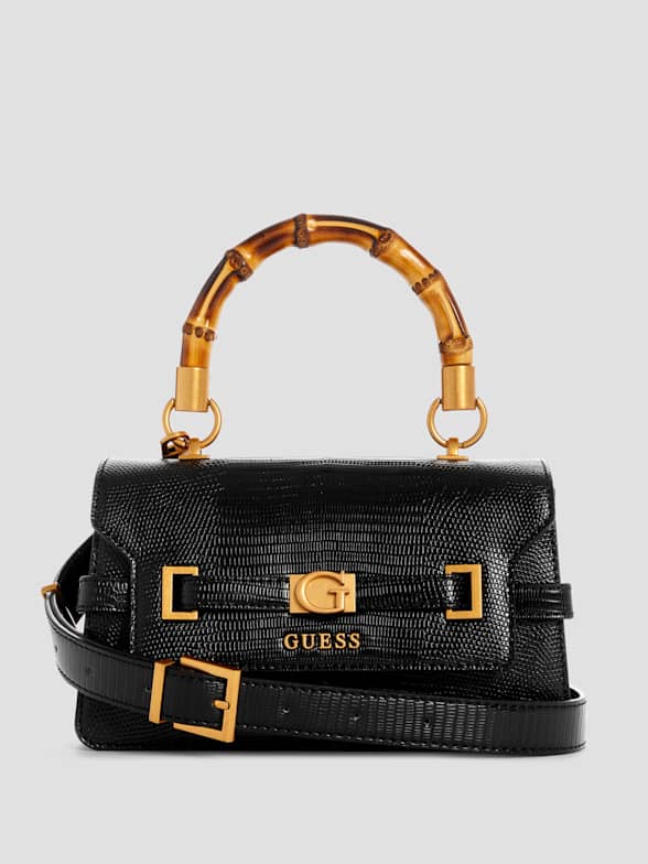 Guess mini sac cheap