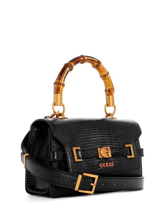 Women s Mini Bags GUESS Canada