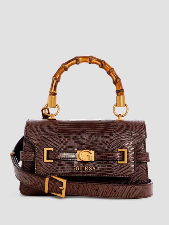 Satchel Bags Purses All Styles Sizes Colors GUESS