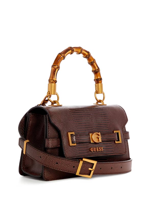 Borse guess black friday new arrivals
