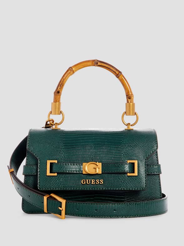 Best guess bags sale