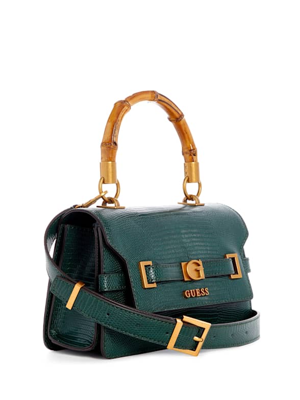 Women s Satchels GUESS Canada