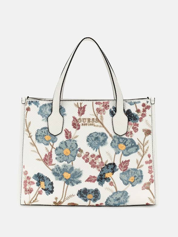 Women's Tote Bags | GUESS