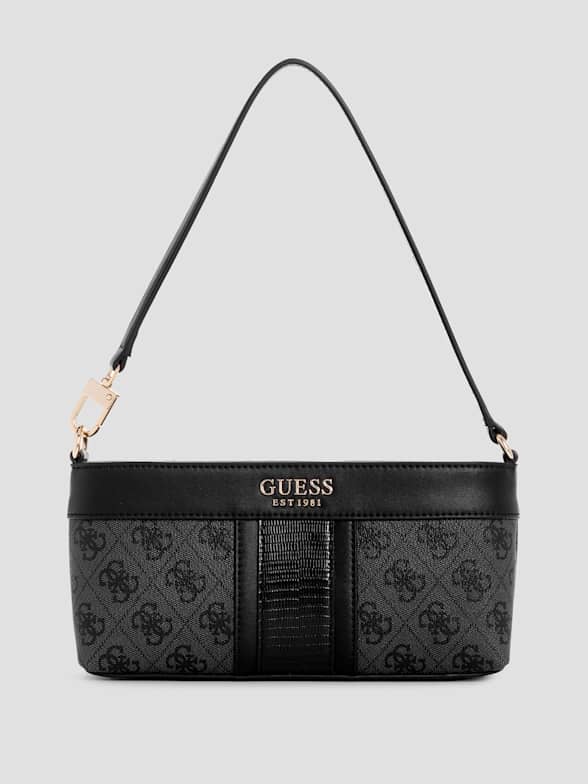 Shoulder Bags Purses Tons of Styles Colors GUESS