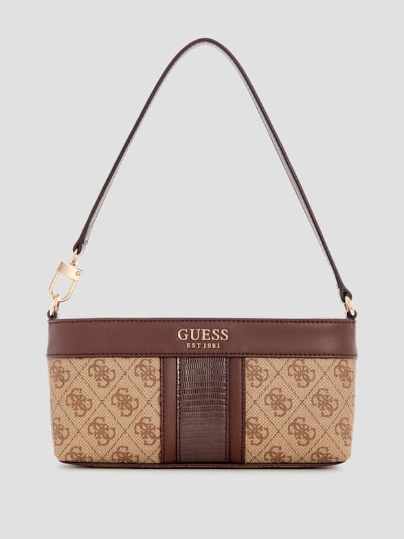 Bolsa Guess Original Nueva Cc750570 Mensajera