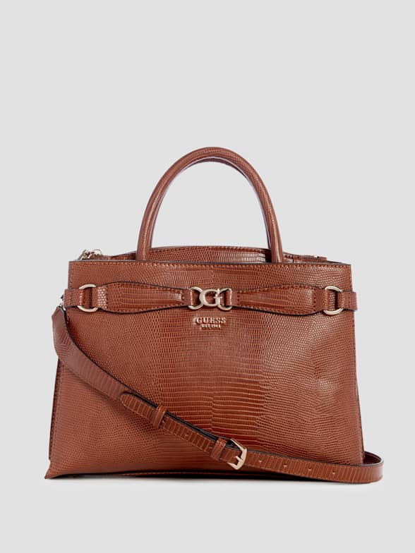 Guess handbags usa outlet store