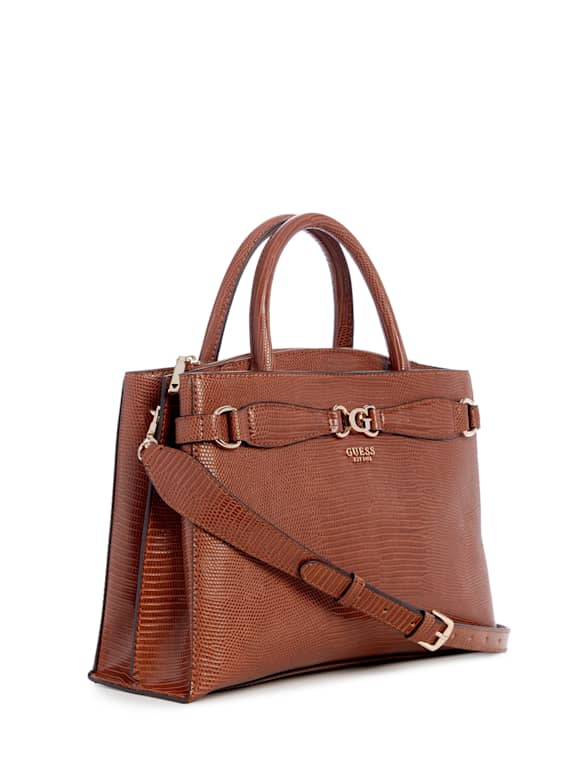 Guess handbags canada top