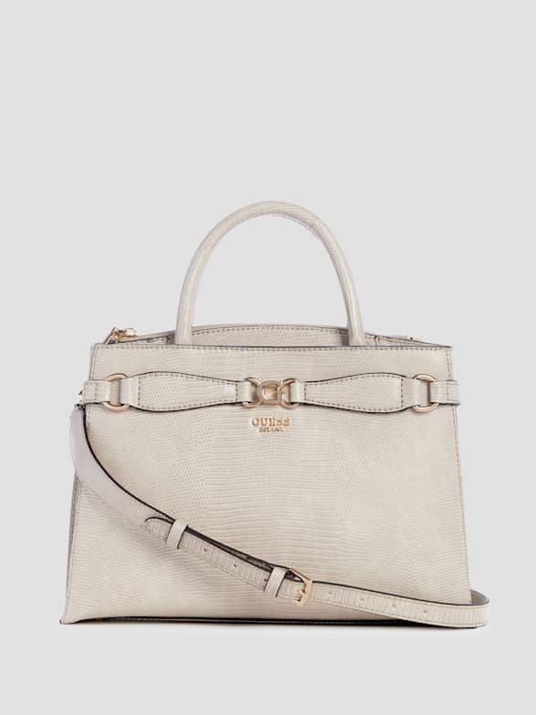 Guess purse sale clearance