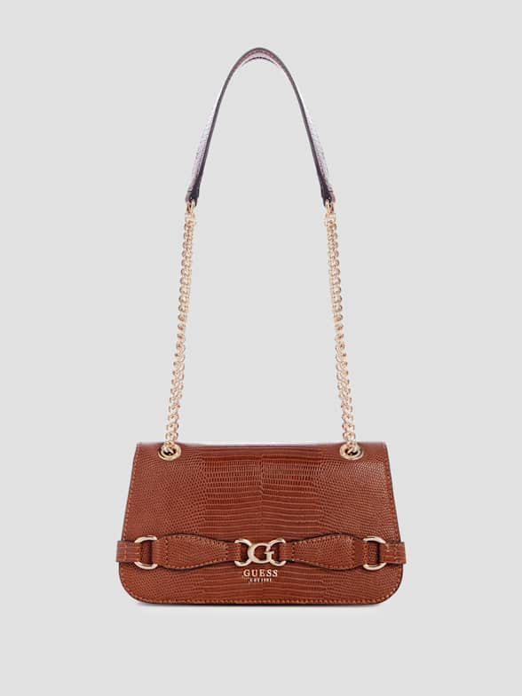 Guess crossbody sale 2025