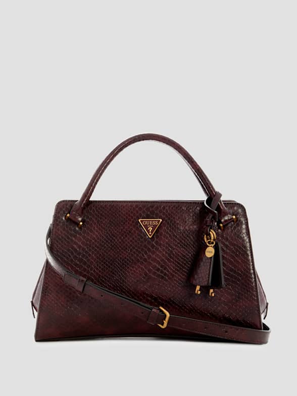 Black Friday 2024 Gifts for Her Deals GUESS