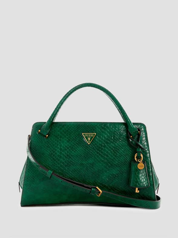 All New Handbags GUESS Canada