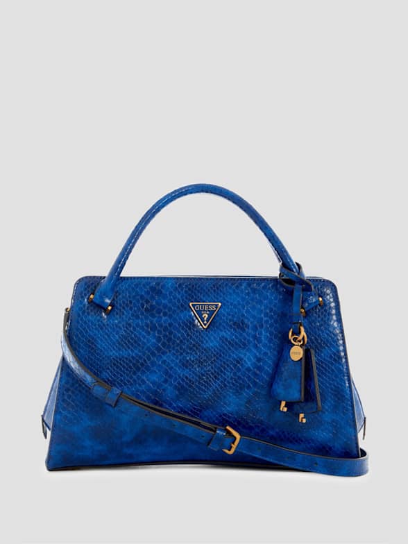 Guess new season handbags clearance