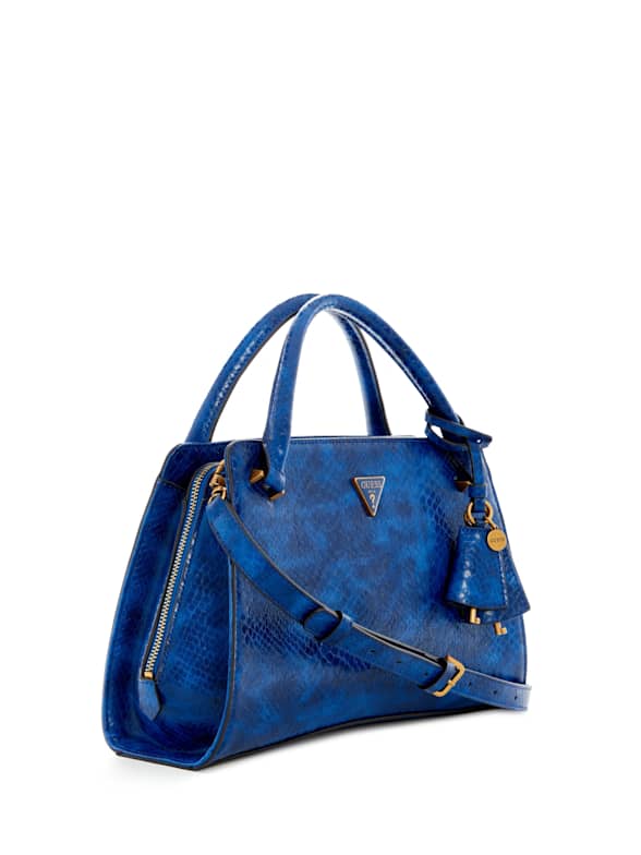 All New Handbags GUESS Canada