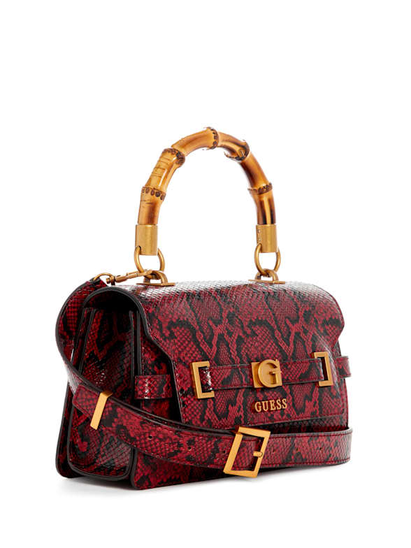 Best guess bags store