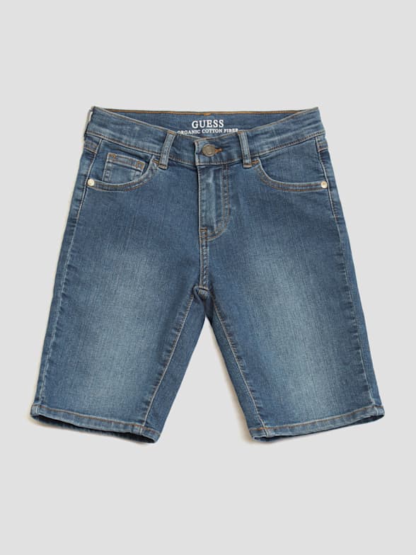 Boys guess jeans 2025