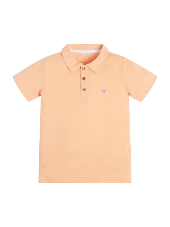 Guess shirts boys cheap