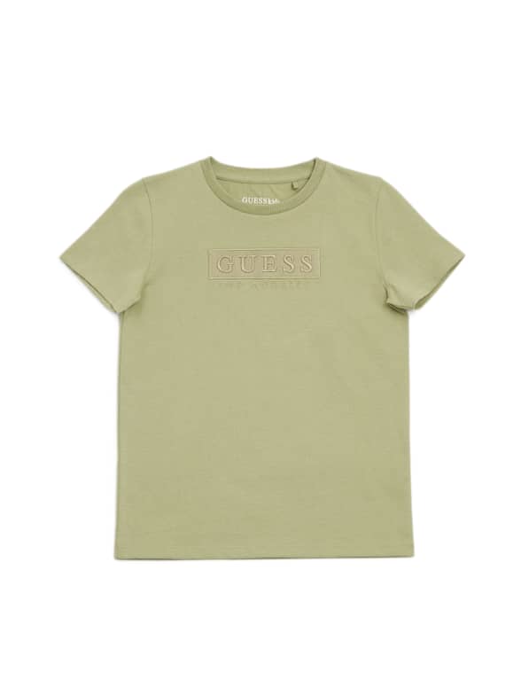 Clearance GUESS Factory