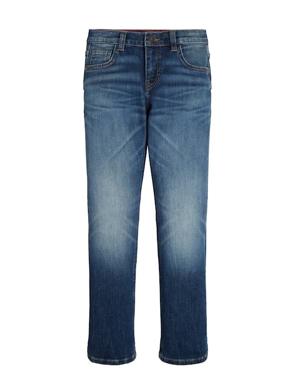Boys guess deals jeans
