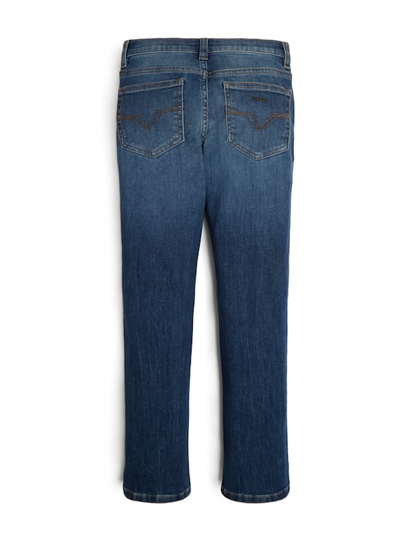 Boys 14 slim jeans deals