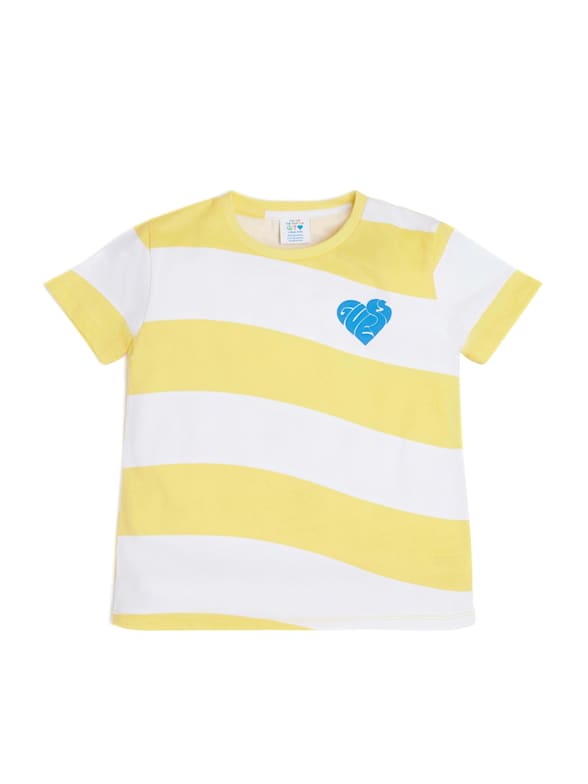 Kids guess shirts clearance