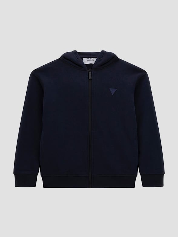 男の子　160cm コーデセット　6点セット　GUESS まとめ売り 男の子 160cm コーデセット 6点セット GUESS まとめ売り 楽天
