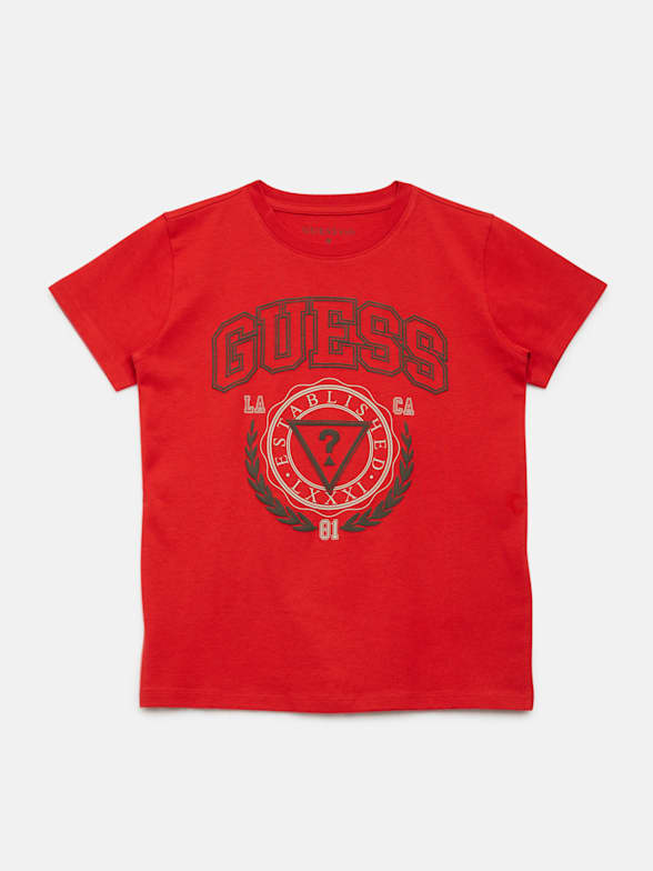 Zalando shop guess kids