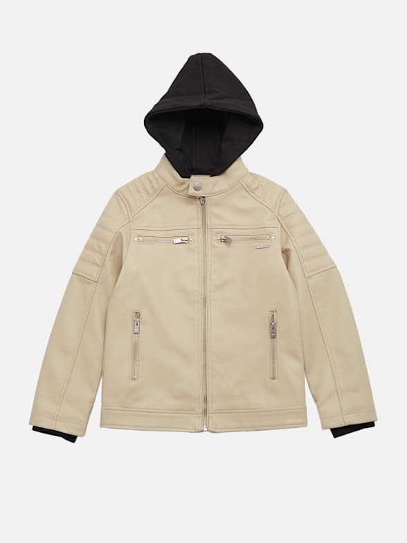 Guess kidswear 2024 sale