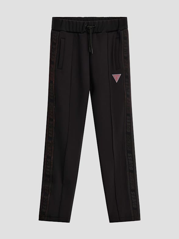 Guess Factory Jessika Jogger Pants