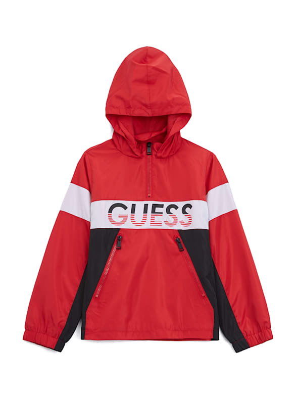 Guess outlet clearance clearance