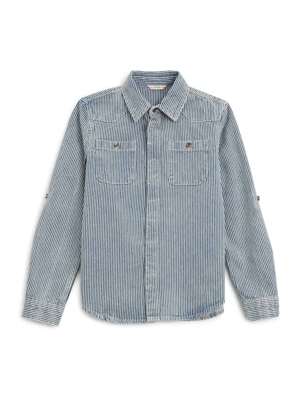 Tops GUESS Ca