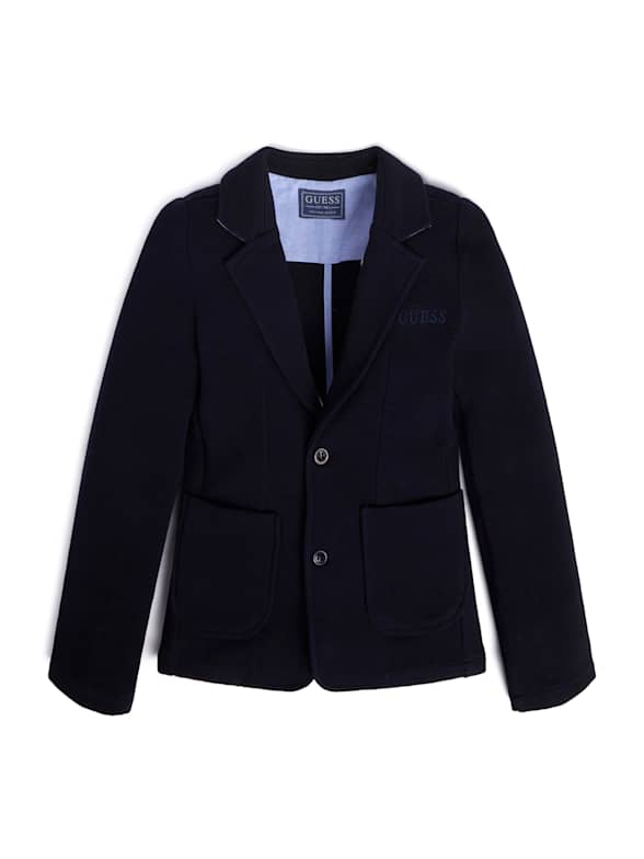 Guess boys coats clearance