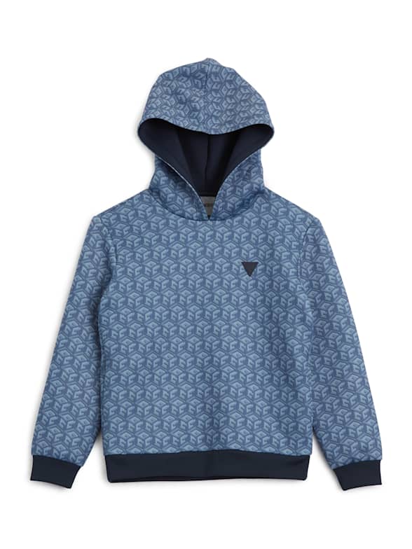 Guess cheap kids jacket