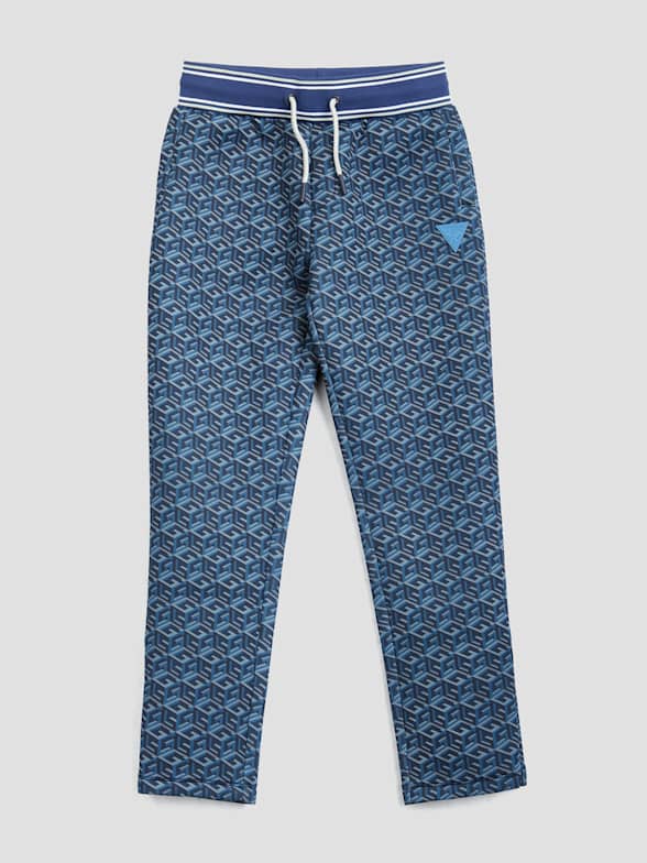 Guess clothing prices discount