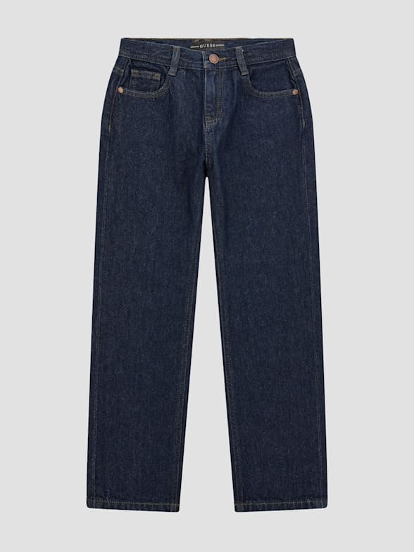 Guess jeans big and tall new arrivals