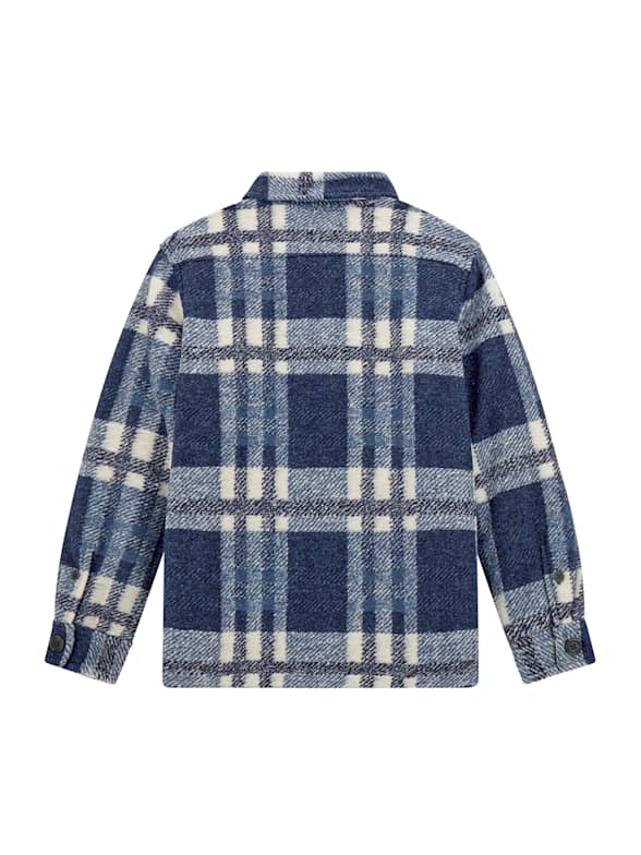 Boy's Clothing & Accessories | GUESS