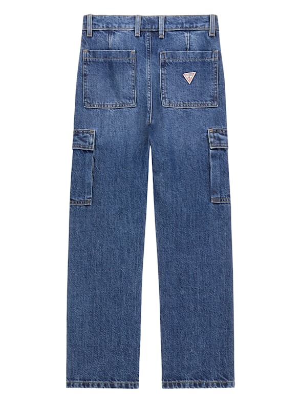 【COLOR iN ID】Toy String Cargo Denim s-l1600.jpg