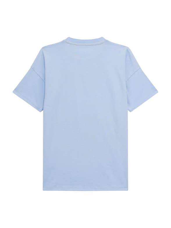 Guess pastel shirt discount